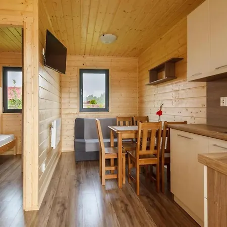 One-storey Near The Beach, G