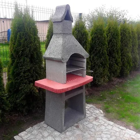 Holiday Homes Close To The Seaside Beach Casa de Férias *