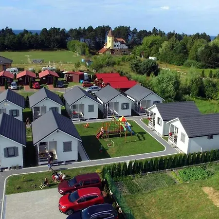 Homes Close To The Seaside Holiday home