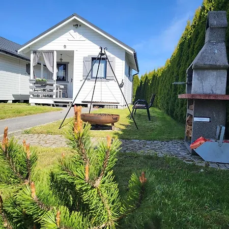 Casa de Férias Holiday Homes Close To The Seaside Beach *