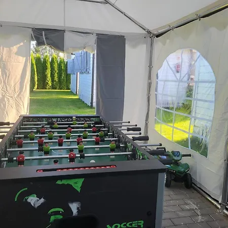 Homes Close To The Seaside *